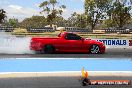 Heathcote Park Test and Tune - HPH_6189